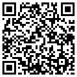 QR Code for Colella Louis J Pc in Dansville, NY 14437