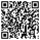 QR Code for Collision Management in Oceanside, NY 11572