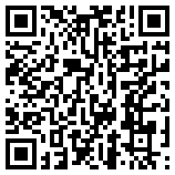 QR Code for Commack Middle School in Commack, NY 11725