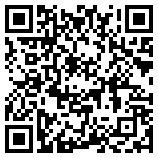 QR Code for Community Orthopedics PC in Syracuse, NY 13215