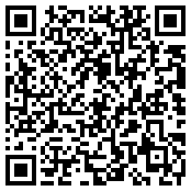 QR Code for Competitive Business Forms in Merrick, NY 11566