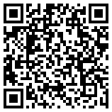 QR Code for Compton's Custom Cabinets in Candor, NY 13743