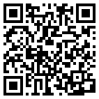 QR Code for Cono And Sons in Brooklyn, NY 11211