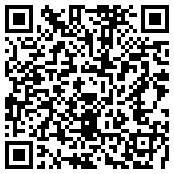 QR Code for Construction Svces Group of Upstate NY in Buffalo, NY 14221