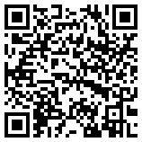 QR Code for Cordova and Schwartzman in Garden City, NY 11530