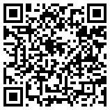 QR Code for Corey Katie & Andrew in Honeoye Falls, NY 14472