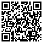 QR Code for Ctl Inc in Bronx, NY 10461