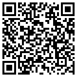 QR Code for Cumin Indian Cuisine in Bronx, NY 10463