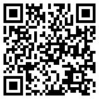 QR Code for D & P Machine in Branchport, NY 14418