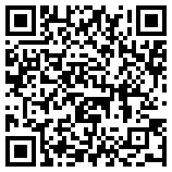 QR Code for Damien Donck Photography in New York, NY 10018