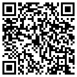 QR Code for Daniel Tiska Construction in Hastings On Hudson, NY 10706