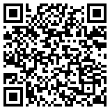 QR Code for Dash of Class DJ'S in Brooklyn, NY 11228