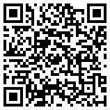 QR Code for David Small MD in Syracuse, NY 13202