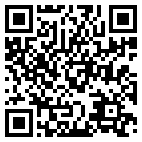 QR Code for Decorum-Too in Ithaca, NY 14850