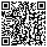 QR Code for Delaware Camera and Video in Buffalo, NY 14221