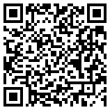 QR Code for Dependbl Hydraulic in Amityville, NY 11701