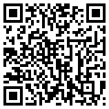 QR Code for Designer Nails in Garnerville, NY 10923