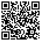 QR Code for Designer Up in Bronx, NY 10465