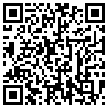 QR Code for Devine Michael G CPA in Pelham, NY 10803