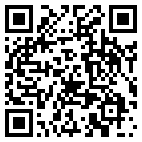 QR Code for DHL in Latham, NY 12110