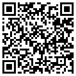 QR Code for Di Fabio E Michael in Albany, NY 12205