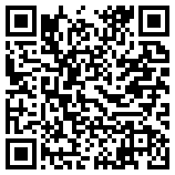 QR Code for Diagrama Construction in Brooklyn, NY 11201