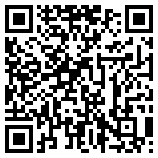 QR Code for Dme Constr Assocs in Setauket, NY 11733