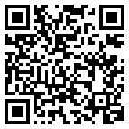 QR Code for Dnam CO in Harrison, NY 10528