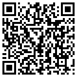 QR Code for Agarwal Mridu MD in Warsaw, NY 14569
