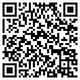 QR Code for Huo Jerry MD in New York, NY 10021