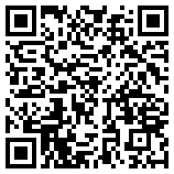 QR Code for Mandal Kumar S MD in Shirley, NY 11967