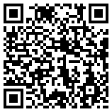 QR Code for Matthew Egan MD in Syracuse, NY 13210