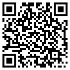 QR Code for Dog Commander in New Rochelle, NY 10805
