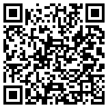 QR Code for Dog Gone Gorgeous in Syosset, NY 11791