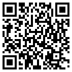 QR Code for Dolortack in Corona, NY 11368