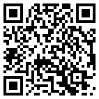 QR Code for Dom's Mobil in Falconer, NY 14733