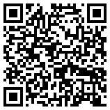 QR Code for Doodyman To the Rescue in Elmont, NY 11003