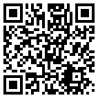 QR Code for Dorilla Foods in Bronx, NY 10472