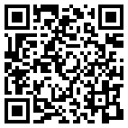 QR Code for Doughology in Babylon, NY 11702