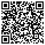 QR Code for Dove Window Cleaning in Selden, NY 11784