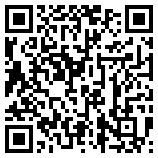 QR Code for Dover Cleaners in Bronx, NY 10460