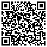 QR Code for Dr Gelcoat in North Tonawanda, NY 14120