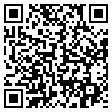QR Code for Luangkhot Robert B MD in Flushing, NY 11355