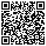 QR Code for Dragon Restaurant in Bronx, NY 10456