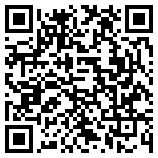 QR Code for Drakos Roxanne Cswr Cac in Rhinebeck, NY 12572