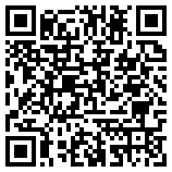 QR Code for Duley & Associates in Plattsburgh, NY 12901