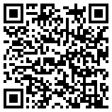 QR Code for Dunes Point Capital in Rye, NY 10580