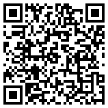 QR Code for Dvss Inc in Valley Stream, NY 11581