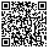 QR Code for E Mj Construction in Mineola, NY 11501