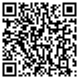 QR Code for E S P Realty in Westbury, NY 11590